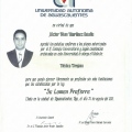 Ampliar imagen: certificate 5