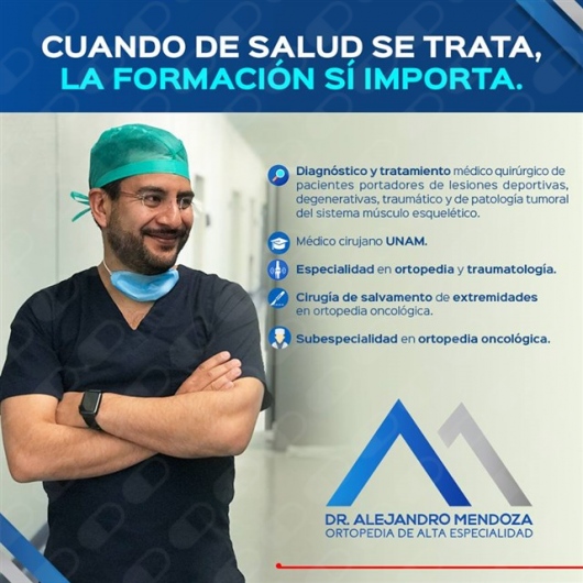 Alejandro Mendoza Cardona-3