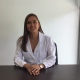 Aliris Aleida Benavides Ariza