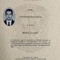 Ampliar imagen: certificate 3