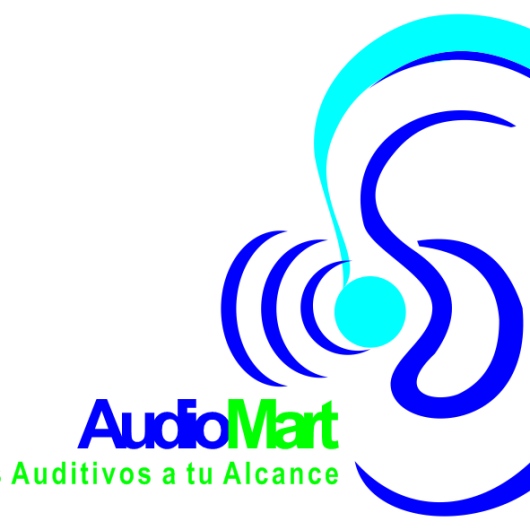 AudioMart Aparatos Auditivos a tu Alcance. | Doctoralia