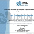 Ampliar imagen: certificate 4