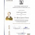 Ampliar imagen: certificate 1