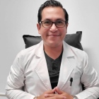 Dr. Emmanuel Alejandro Roldan Vences