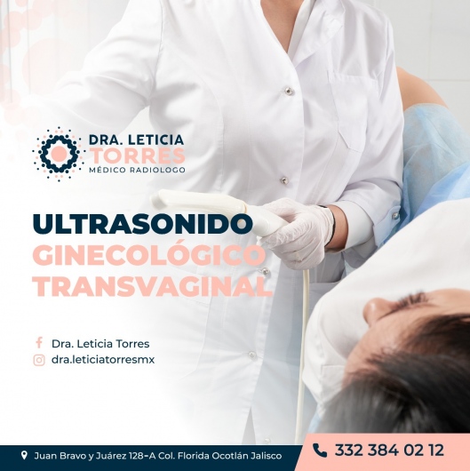 Maira Leticia Torres De Anda-4