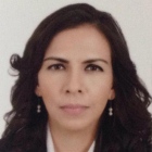 Dra. Sara Vianey Llanos Osuna