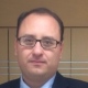 Víctor Amador Avendaño