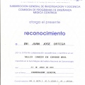 Ampliar imagen: certificate 10