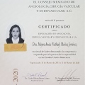 Ampliar imagen: certificate 2