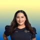 Laura Angélica Cansino Juárez