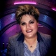 Alejandra Lizbeth Velasco García