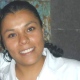 Angela Corina Hernández Correa