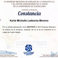 Ampliar imagen: certificate 5