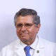 Arturo Espinosa Velasco