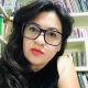 Karina Cruz Muñoz