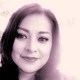 Lizeth Irene Osorio Flores