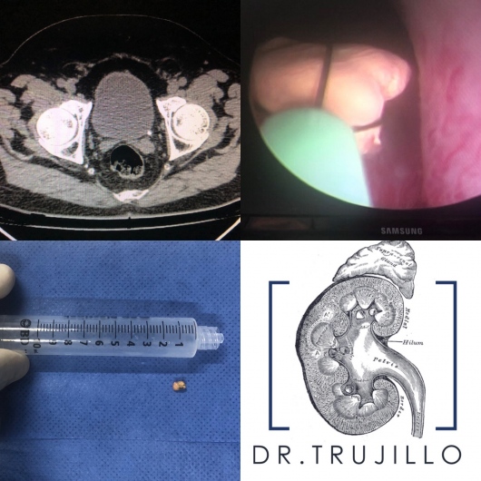 Luis Trujillo Ortiz-10