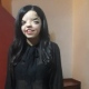 Daniela Fernanda López Briones