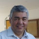 Carlos Eduardo Cancino Rodriguez
