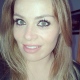 Araceli Vargas Montagut