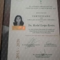 Ampliar imagen: certificate 3