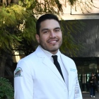 Dr. Marco De la Mora