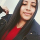 Amellaly Isabel Mejia Pichardo