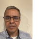 Manuel Tapia Carrillo
