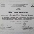 Ampliar imagen: certificate 14