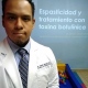 Daniel Arzate Félix