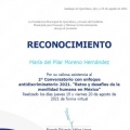 Ampliar imagen: certificate 5