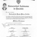 Ampliar imagen: certificate 3