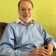 Jesús Lázaro Gutiérrez