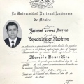 Ampliar imagen: certificate 3