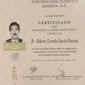 Ampliar imagen: certificate 7