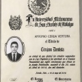 Ampliar imagen: certificate 2