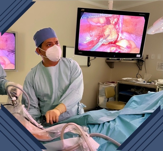 Martin Vega De Jesús-4