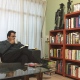 Ruben Rodriguez