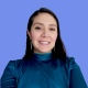 Natalia Monter Lecona