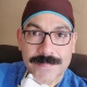 Adalberto Ramírez