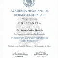 Ampliar imagen: certificate 24