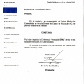 Ampliar imagen: certificate 114