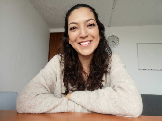 Wendy Natali Concha Gómez-3