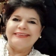 María Luisa Vega  Sandoval