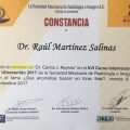 Ampliar imagen: certificate 35