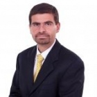 Dr. David Ernesto Mazza Olmos