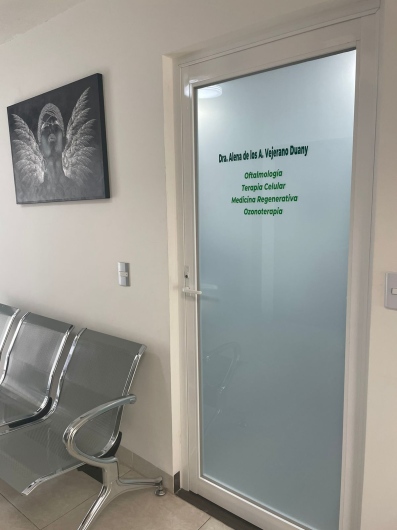 Alena Vejerano Duany-0