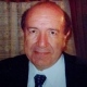 Roberto Muñiz Garibay