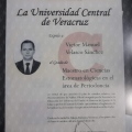 Ampliar imagen: certificate 8