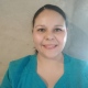 Zury Sucel Rivas Morales